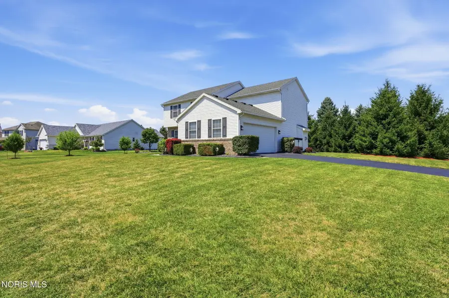 6950 Queensmark Lane, Whitehouse, OH 43571 - #3