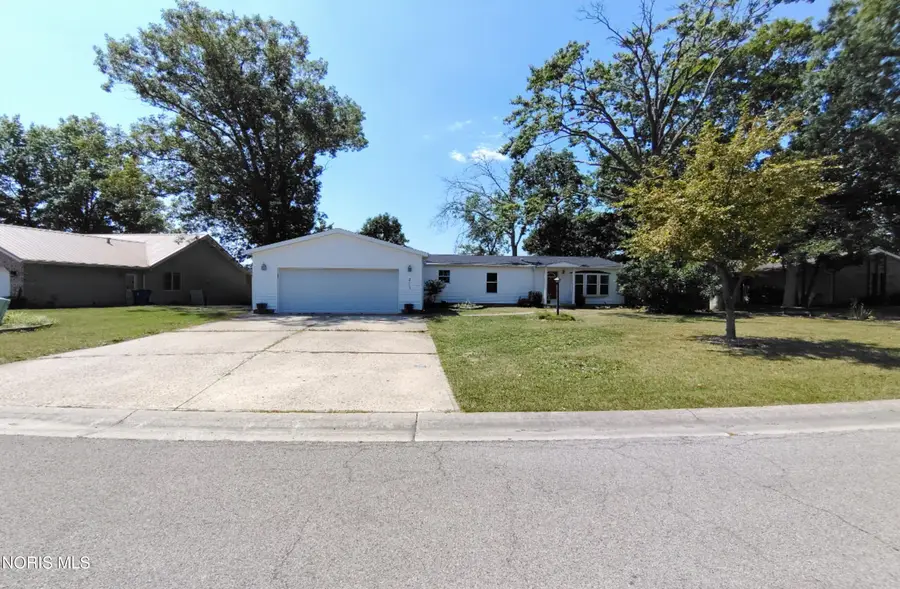 3113 Sandlewood Drive, Defiance, OH 43512 - #2