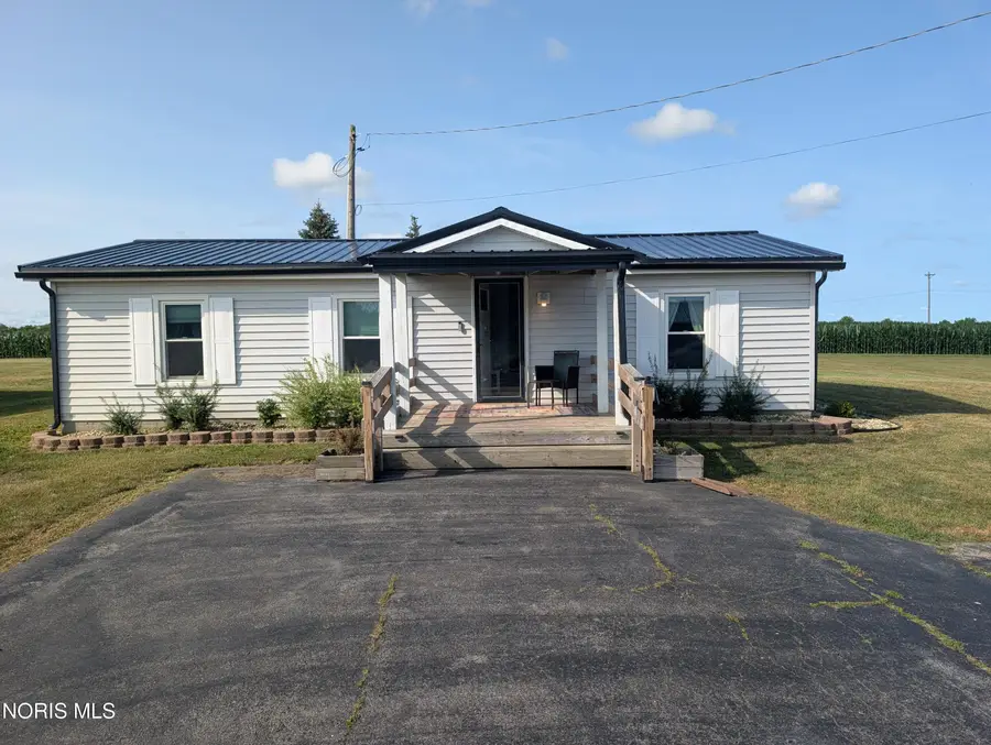 7572 Ohio 309, Ada, OH 45810 - #2