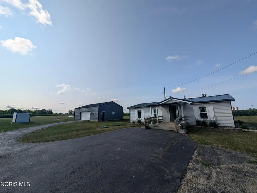7572 Ohio 309, Ada, OH 45810 - #3