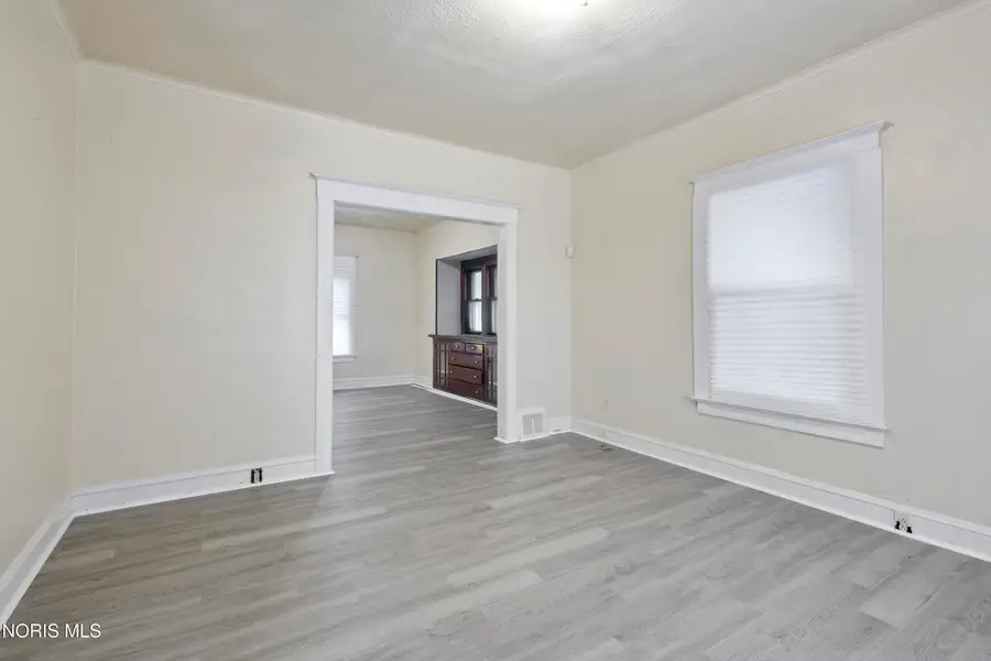 754 Spencer Street, Toledo, OH 43609 - #2