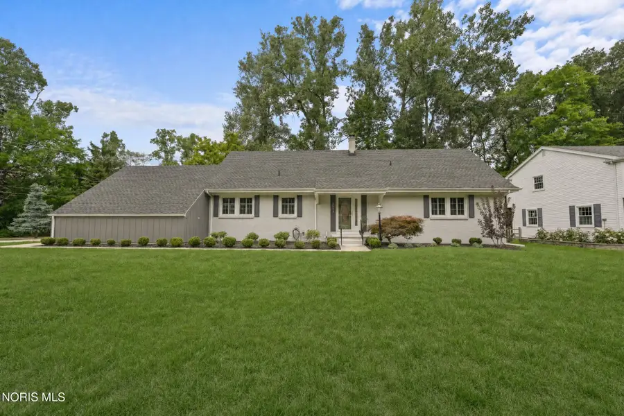 6044 Indian Trail, Sylvania, OH 43560 - #3