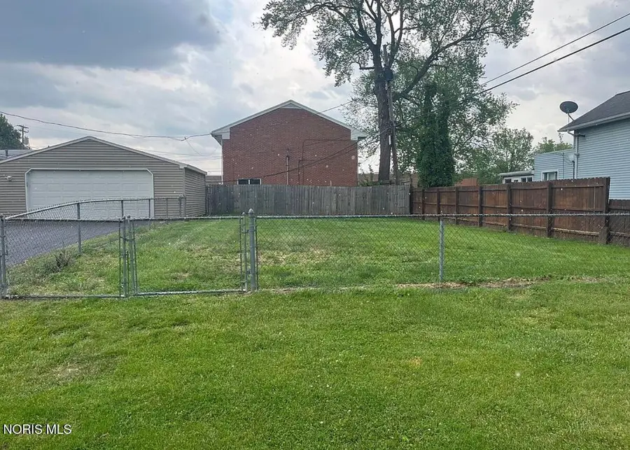2519 Lima Avenue, Toledo, OH 43613 - #3