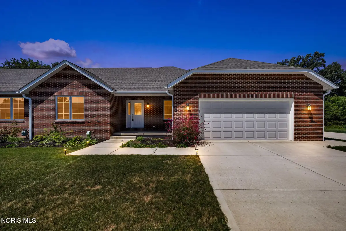 2261 Talon Place, Marion, OH 43302 - #1