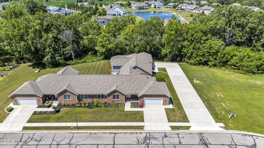 2261 Talon Place, Marion, OH 43302 - #2