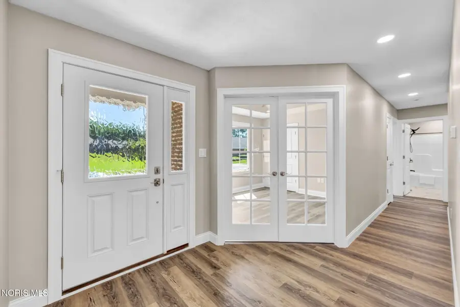 2261 Talon Place, Marion, OH 43302 - #3