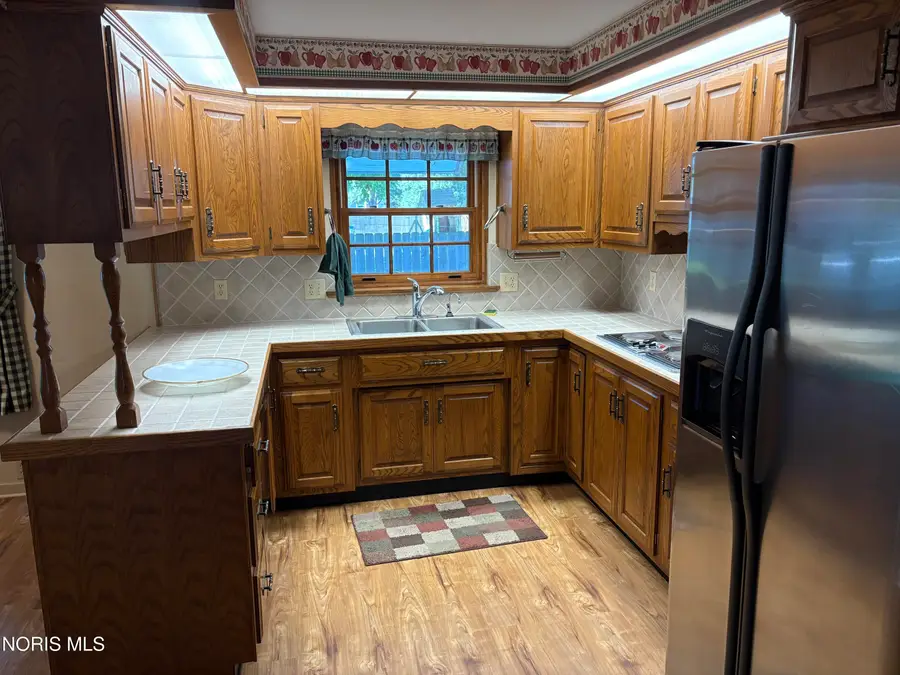 214 E Water Street, Montpelier, OH 43543 - #2