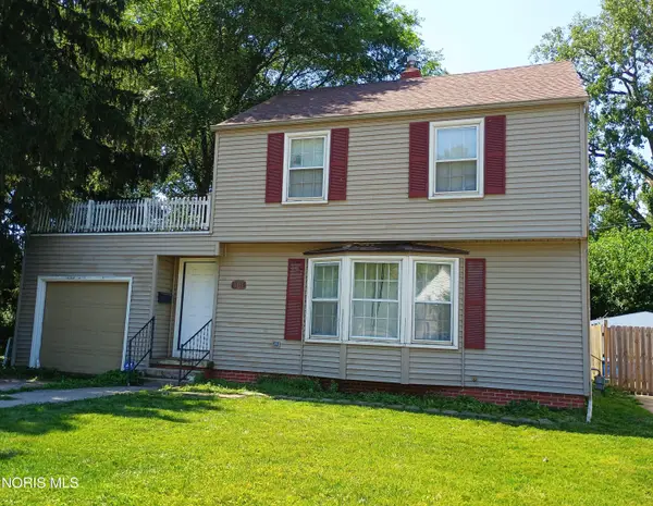 3315 Aldringham Road, Toledo, OH 43606
