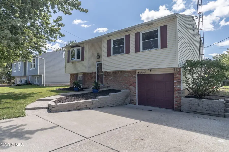 7389 Starlawn Road, Perrysburg, OH 43551 - #3