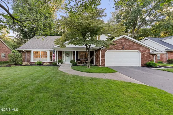 4843 Skelly Road, Toledo, OH 43623