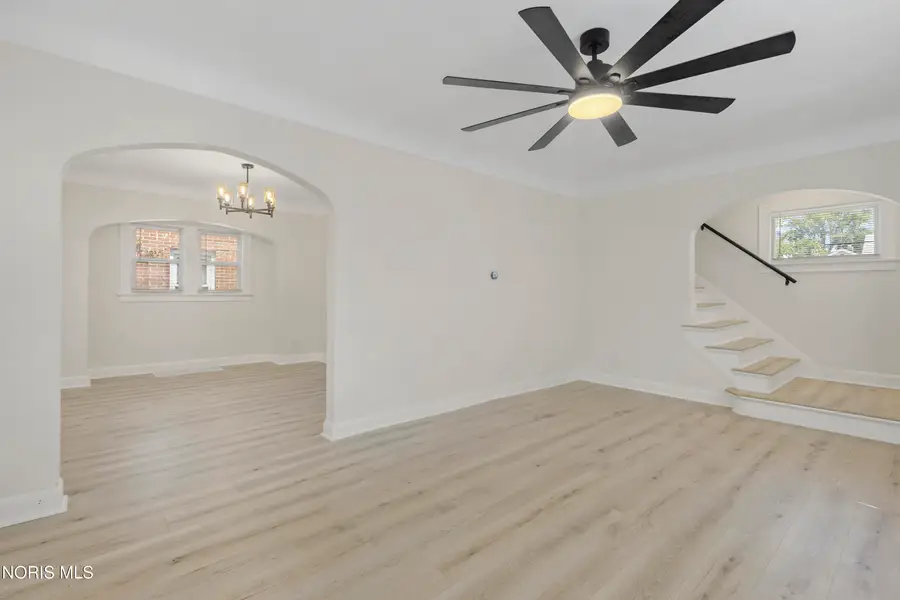 1039 Wright Avenue, Toledo, OH 43609 - #3