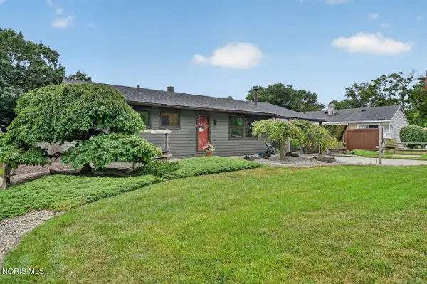 2973 Elsie Avenue, Toledo, OH 43613