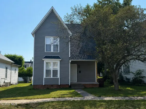 109 Main Street, Defiance, OH 43512