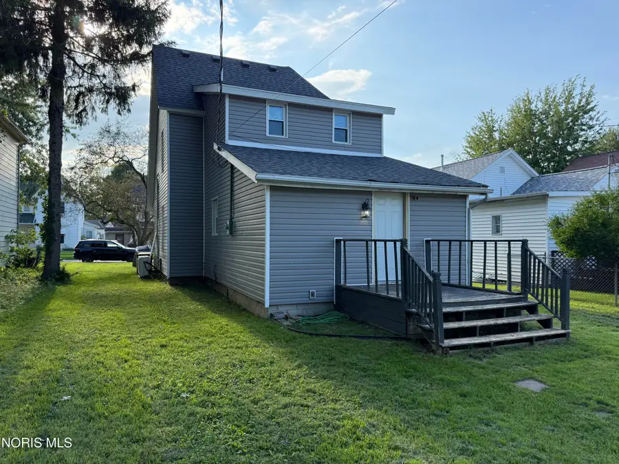 109 Main Street, Defiance, OH 43512 - #3