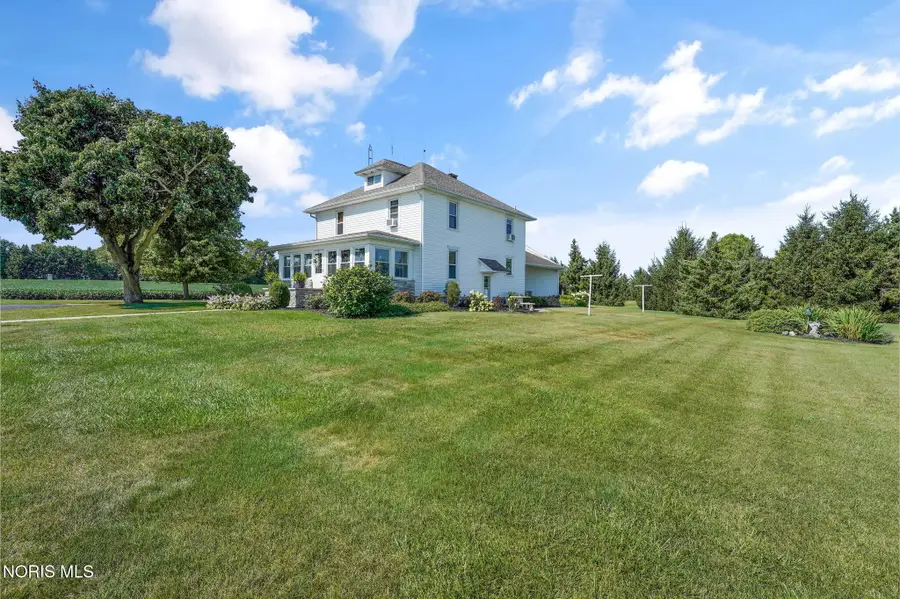 148 County Road 257, Fostoria, OH 44830 - #3