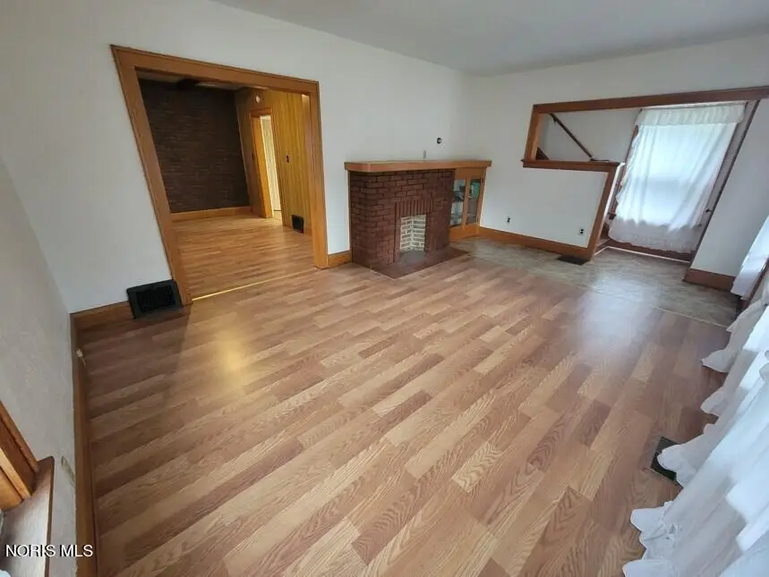 1128 Halstead Street, Toledo, OH 43605 - #2
