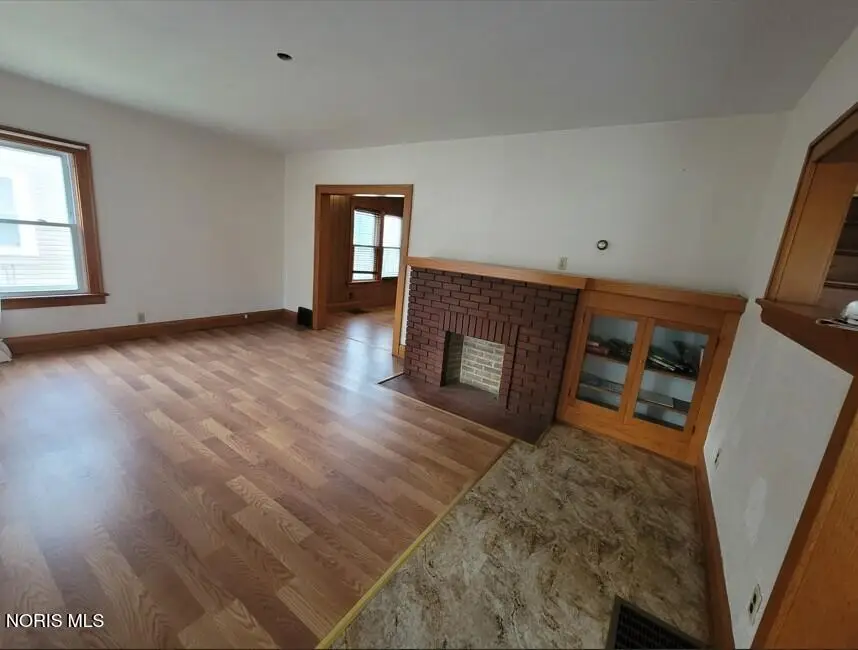 1128 Halstead Street, Toledo, OH 43605 - #3
