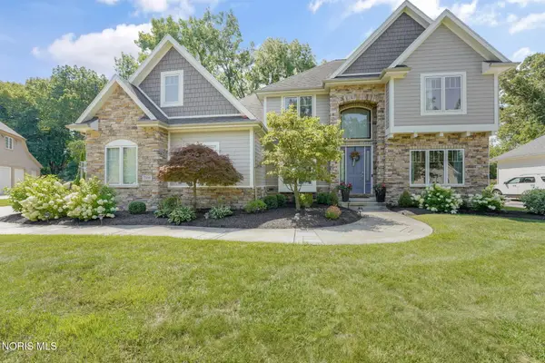 7559 Olympic Parkway, Sylvania, OH 43560