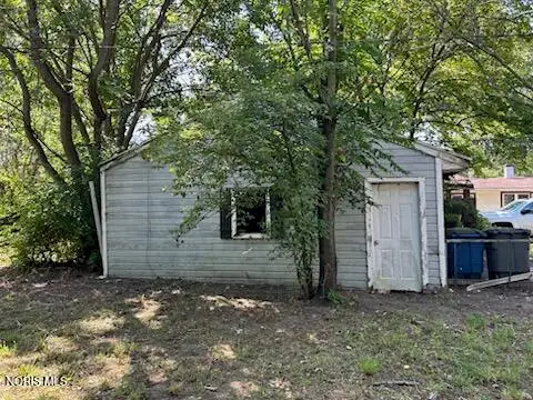 1628 Raynor Drive, Toledo, OH 43615 - #3