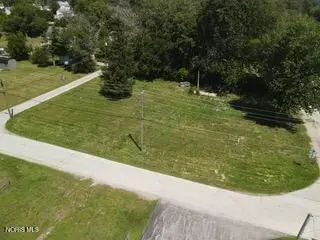 102 Palmer Street, Fostoria, OH 44830 - #1