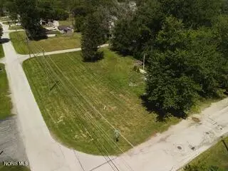 102 Palmer Street, Fostoria, OH 44830 - #2