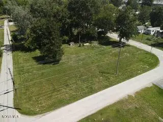 102 Palmer Street, Fostoria, OH 44830 - #3