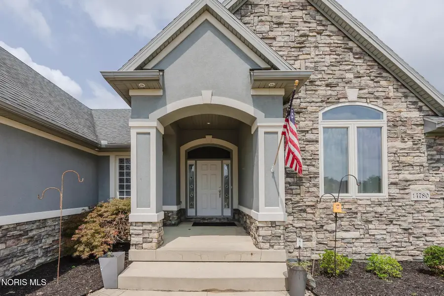 14780 Prairie Lake Drive, Perrysburg, OH 43551 - #2