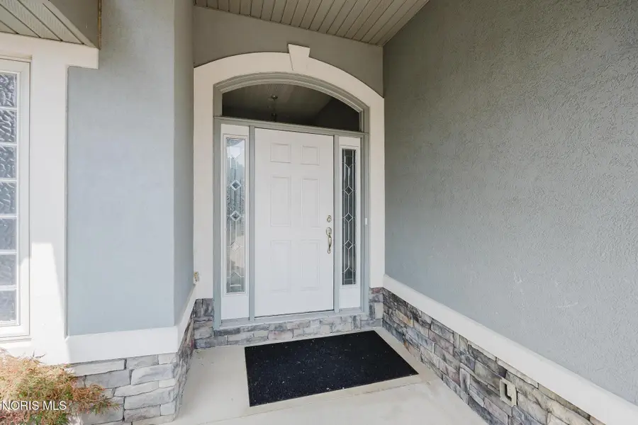 14780 Prairie Lake Drive, Perrysburg, OH 43551 - #3