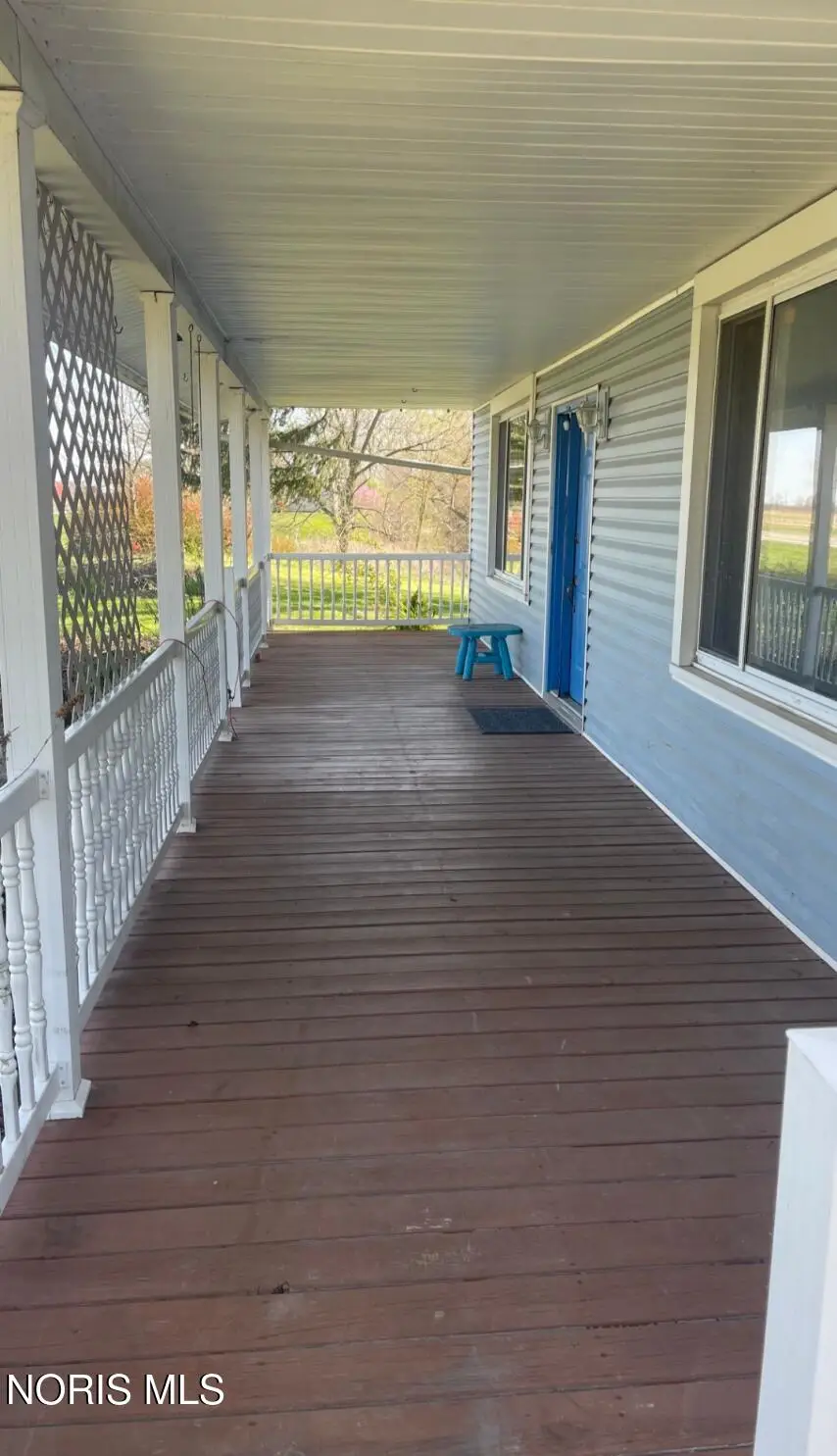 2126 State Route 15, Ney, OH 43549 - #3