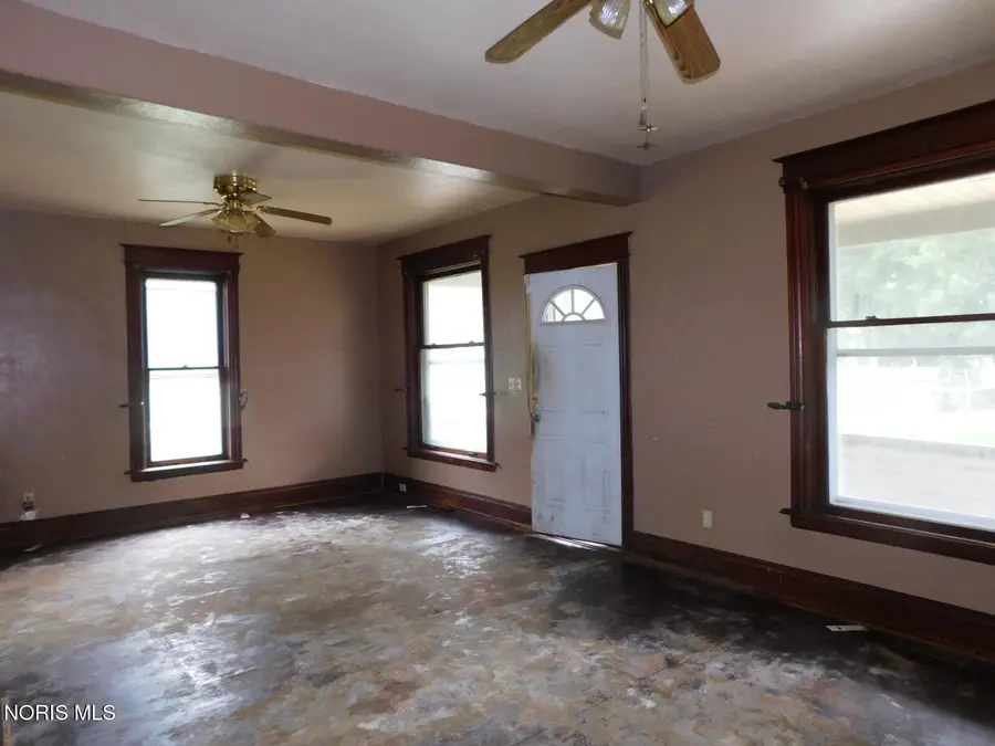 1106 Orchard Street, Toledo, OH 43609 - #3