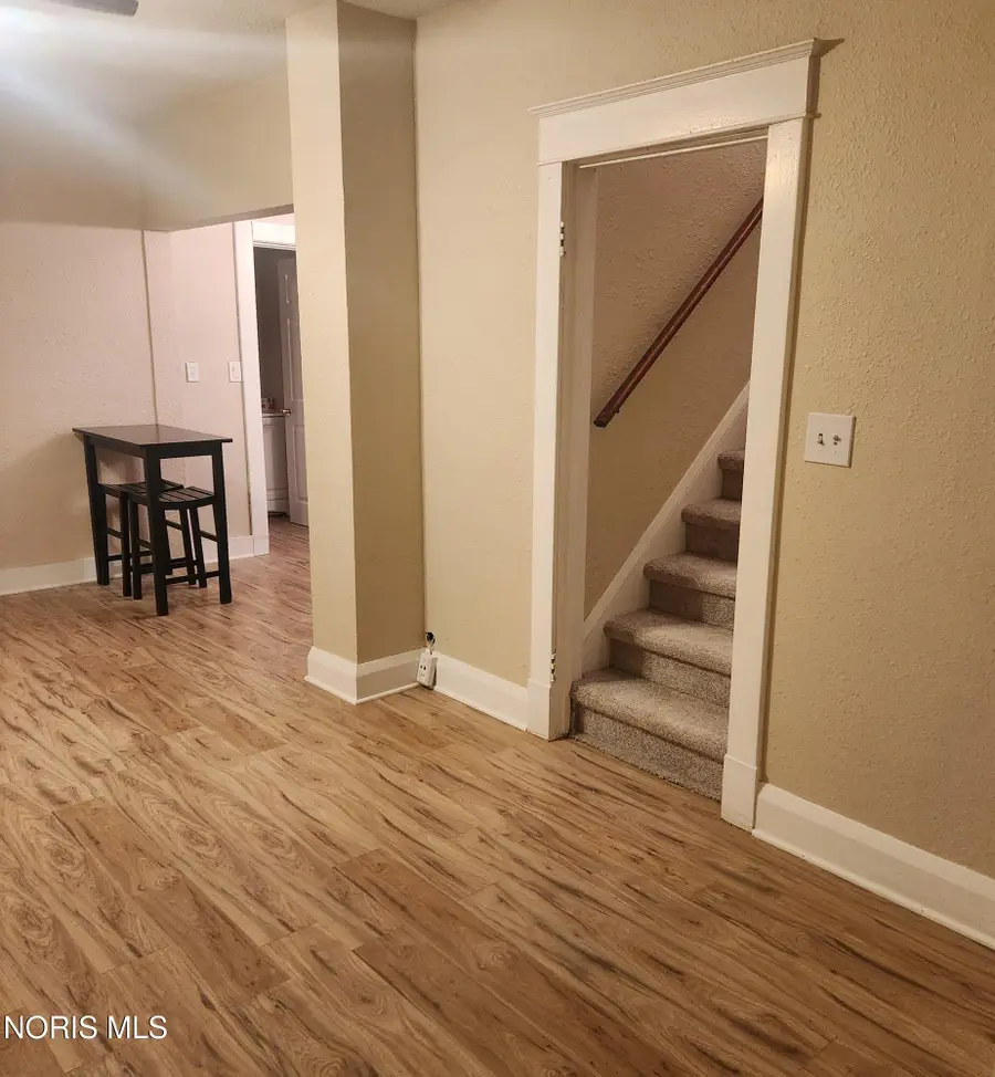 4813 N Summit Street, Toledo, OH 43611 - #2