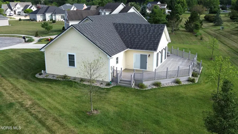 1440 Avalon Court, Defiance, OH 43512 - #3
