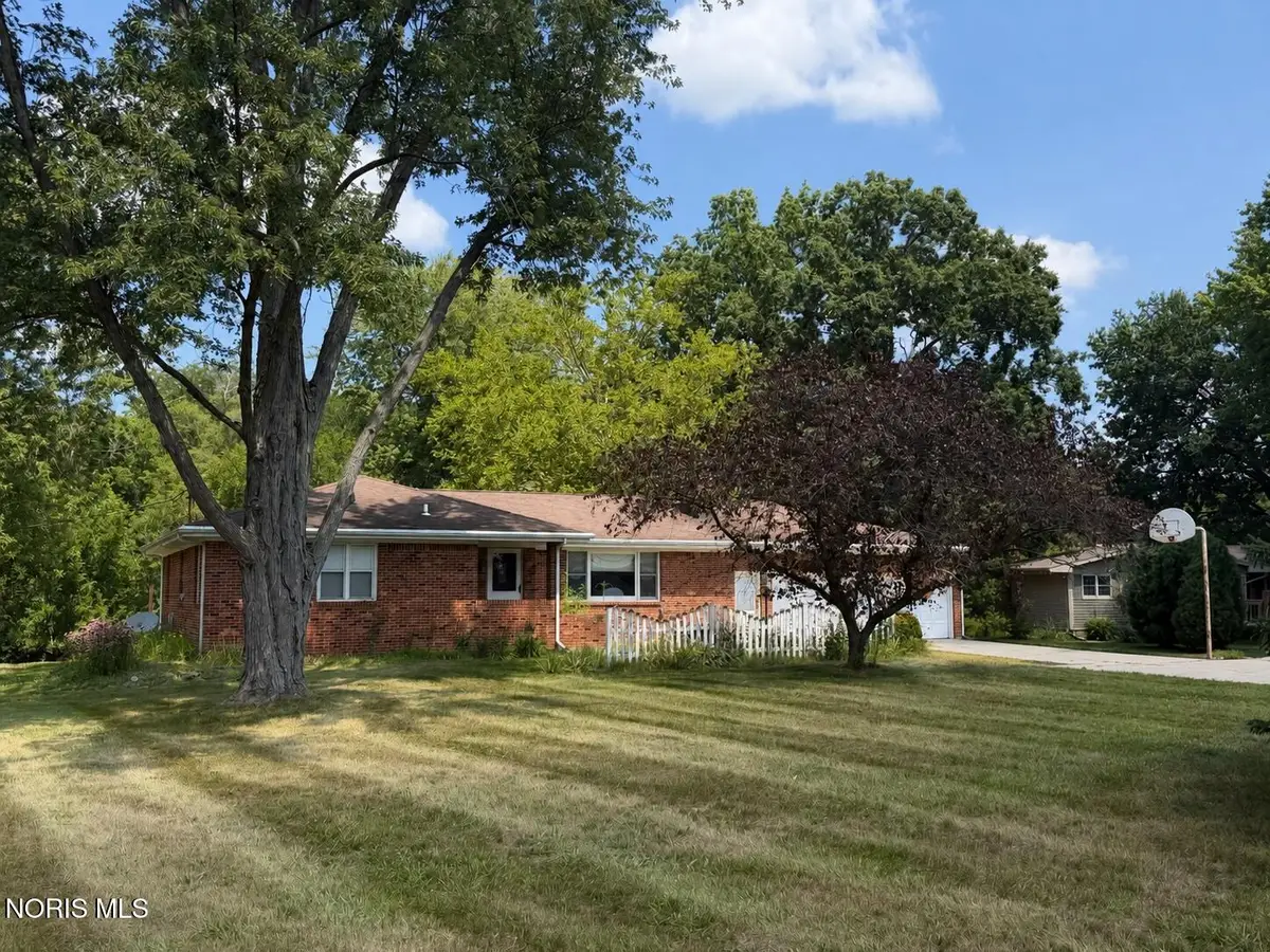 9950 Bucher Road, Whitehouse, OH 43571 - #1