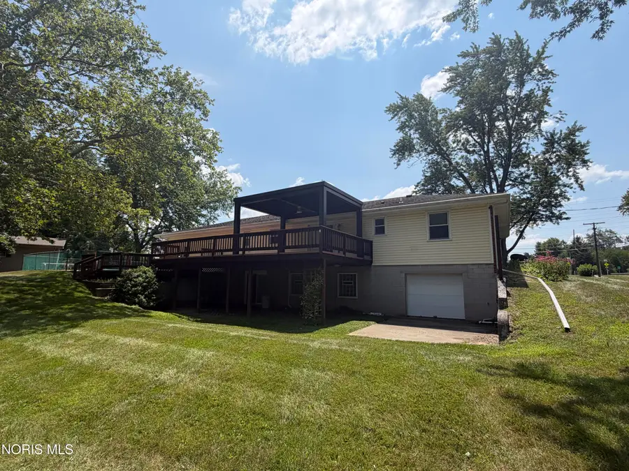 9950 Bucher Road, Whitehouse, OH 43571 - #2