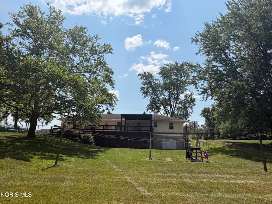 9950 Bucher Road, Whitehouse, OH 43571 - #3