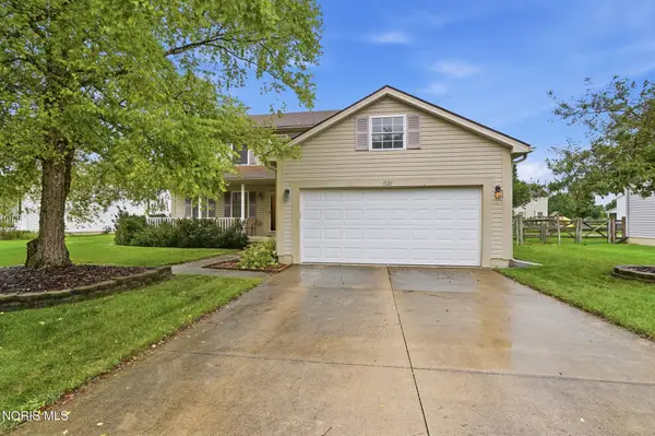 1121 Sandpiper Lane, Bowling Green, OH 43402