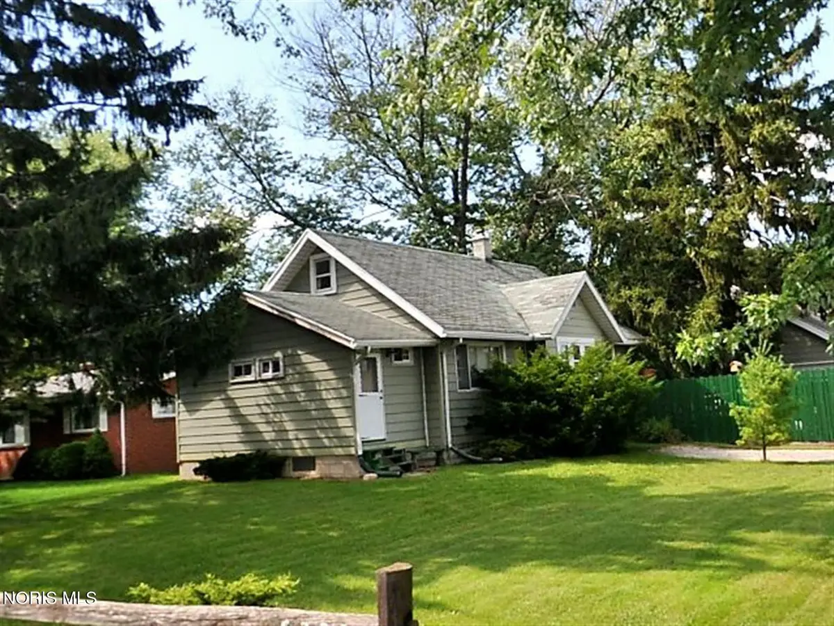 5222 Banbury Drive, Toledo, OH 43615 - #1