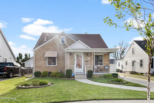 4549 289th Street, Toledo, OH 43611