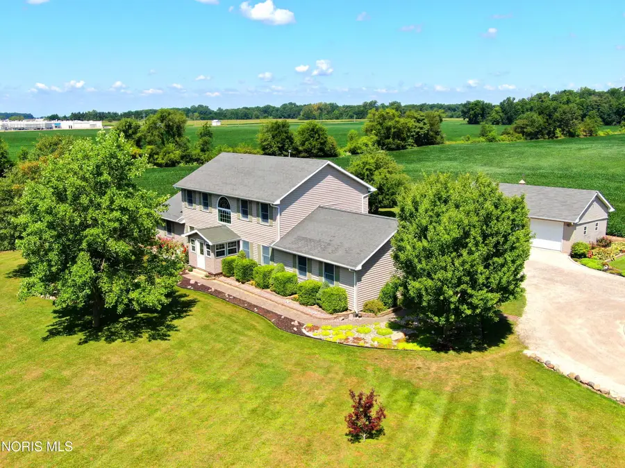 13660 Us Highway 20a, Wauseon, OH 43567 - #2