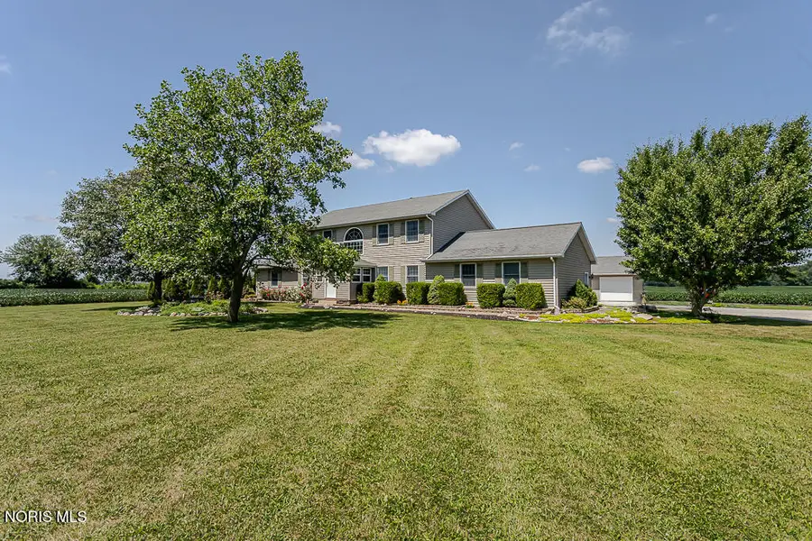 13660 Us Highway 20a, Wauseon, OH 43567 - #3