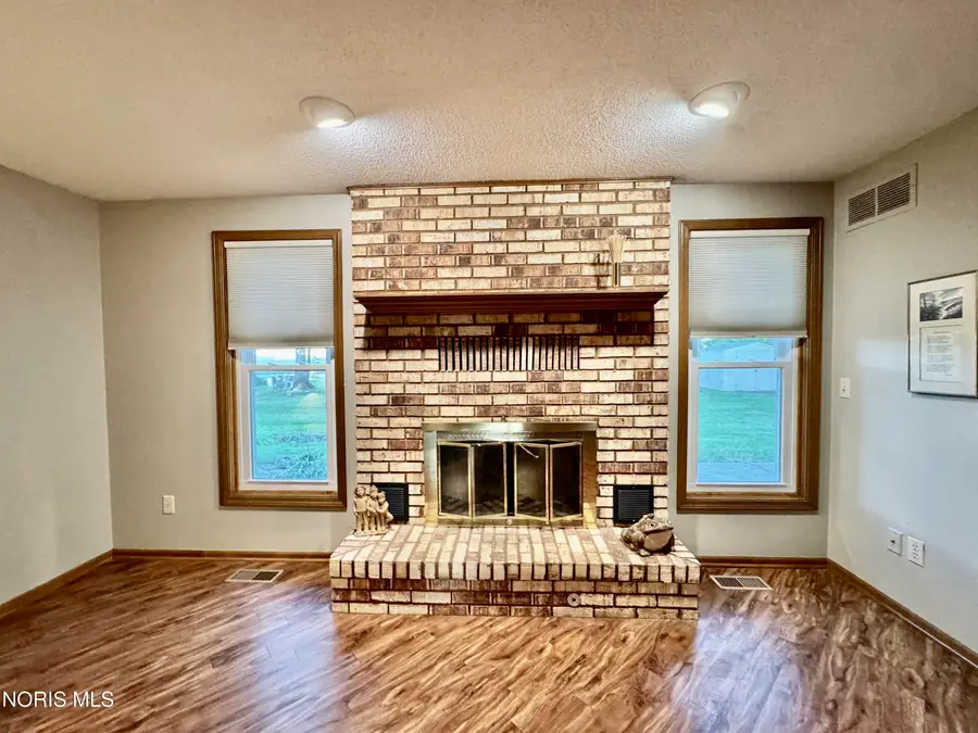 113 Scott Drive, Bryan, OH 43506 - #2