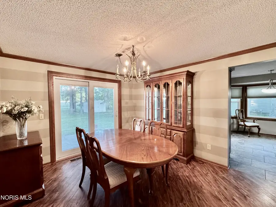 113 Scott Drive, Bryan, OH 43506 - #3