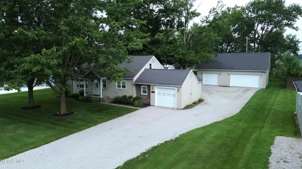 27919 Watson Road, Defiance, OH 43512