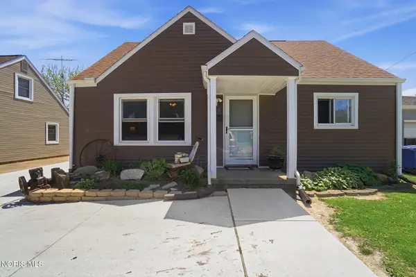 2628 124th Street, Toledo, OH 43611