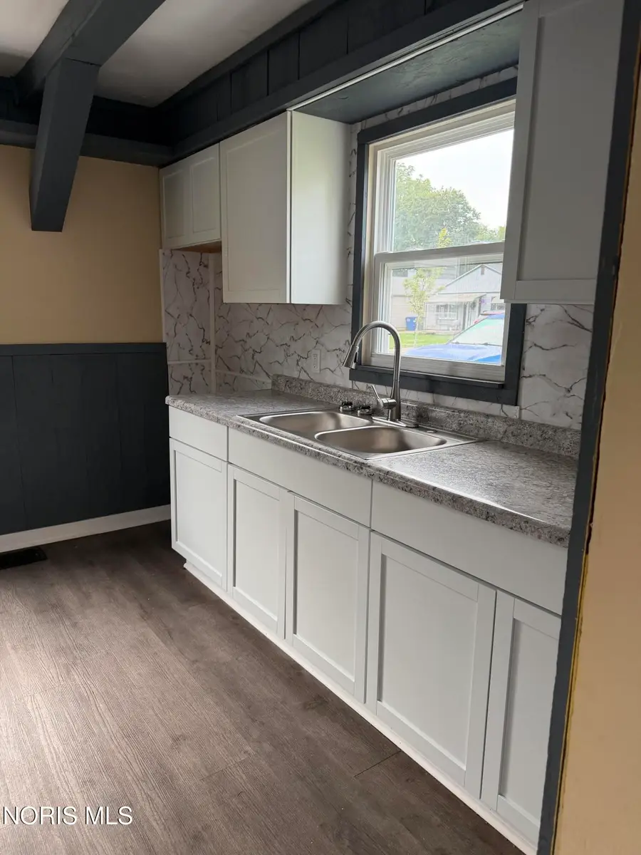 205 Willamont Road, Toledo, OH 43612 - #3