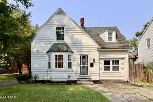 825 Secor Road, Toledo, OH 43607