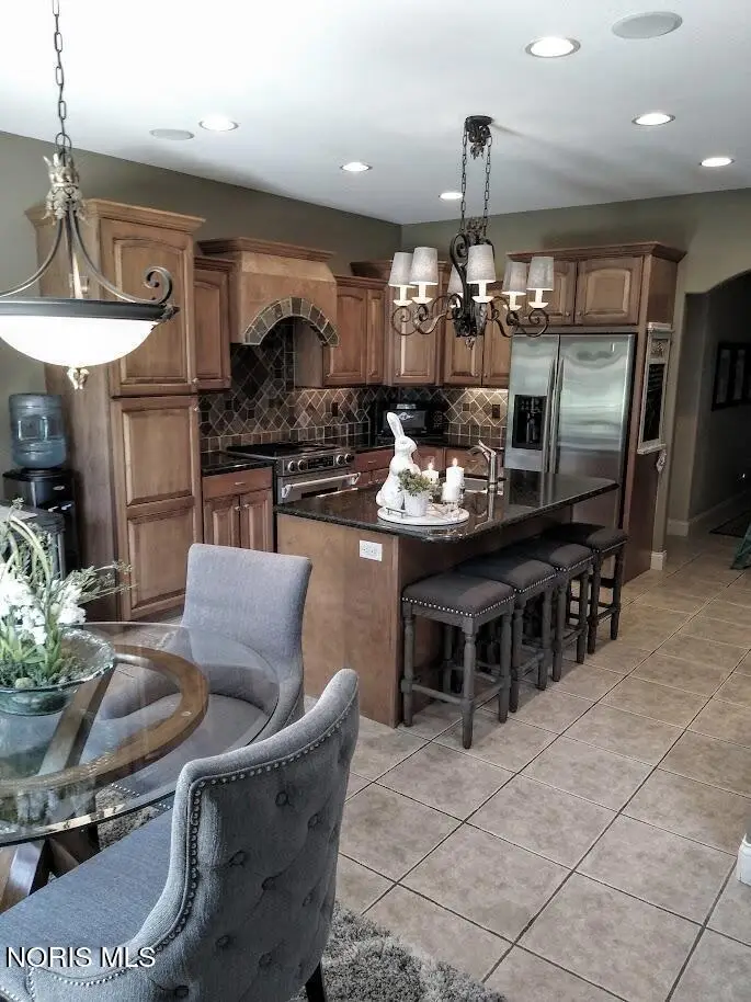 2942 Lexington Glen Boulevard, Monclova, OH 43542 - #3