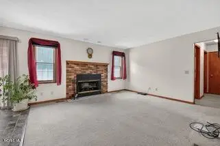 8015 Stever Road, Defiance, OH 43512 - #3