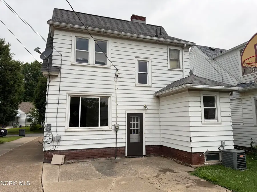 1029 Branleigh Drive, Toledo, OH 43612 - #3