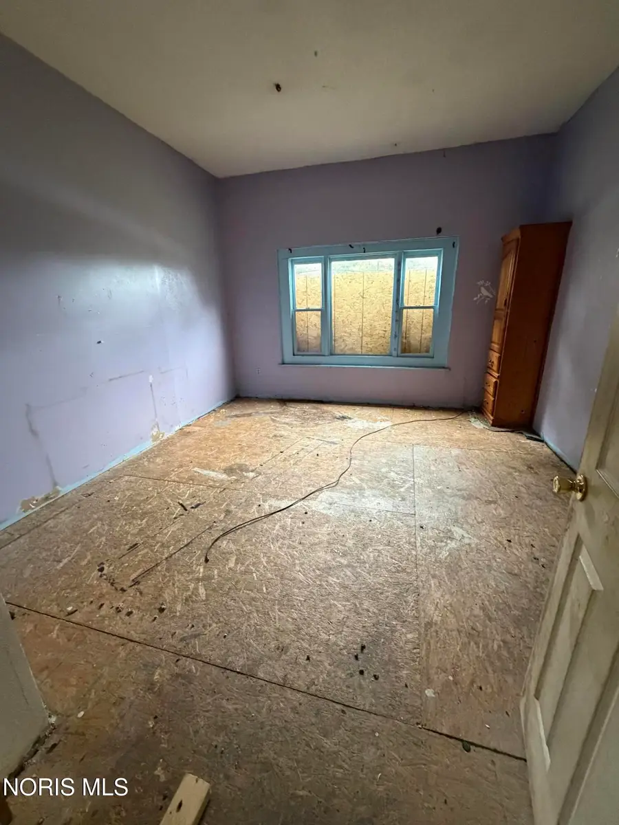 4125 Suder Avenue, Toledo, OH 43611 - #2